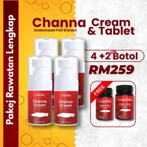 [5520] LSYN CNA+ 4 +CNA+ 2